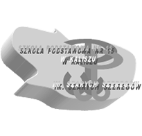 SP15