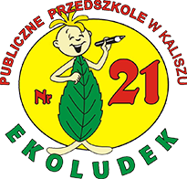 Ekoludek